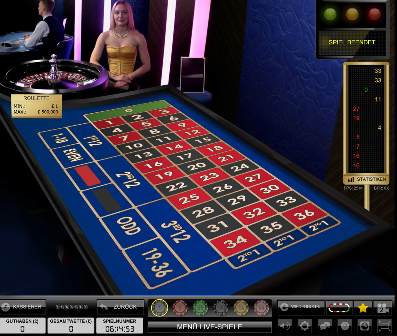 0 0 bet365 0 0 bet365